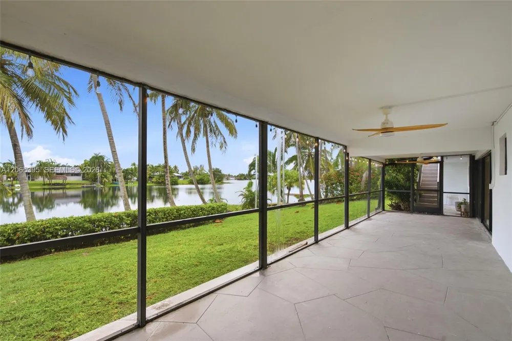 7914 SW 199th Ter Cutler Bay, FL 33189