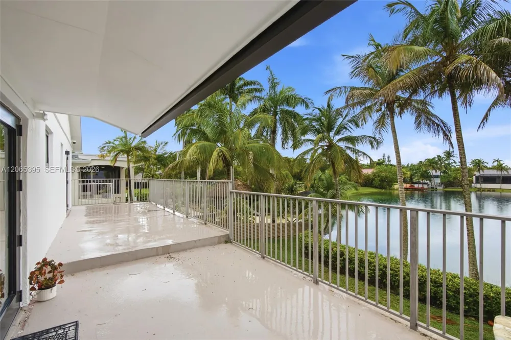 7914 SW 199th Ter Cutler Bay, FL 33189