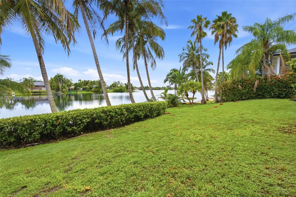 7914 SW 199th Ter Cutler Bay, FL 33189