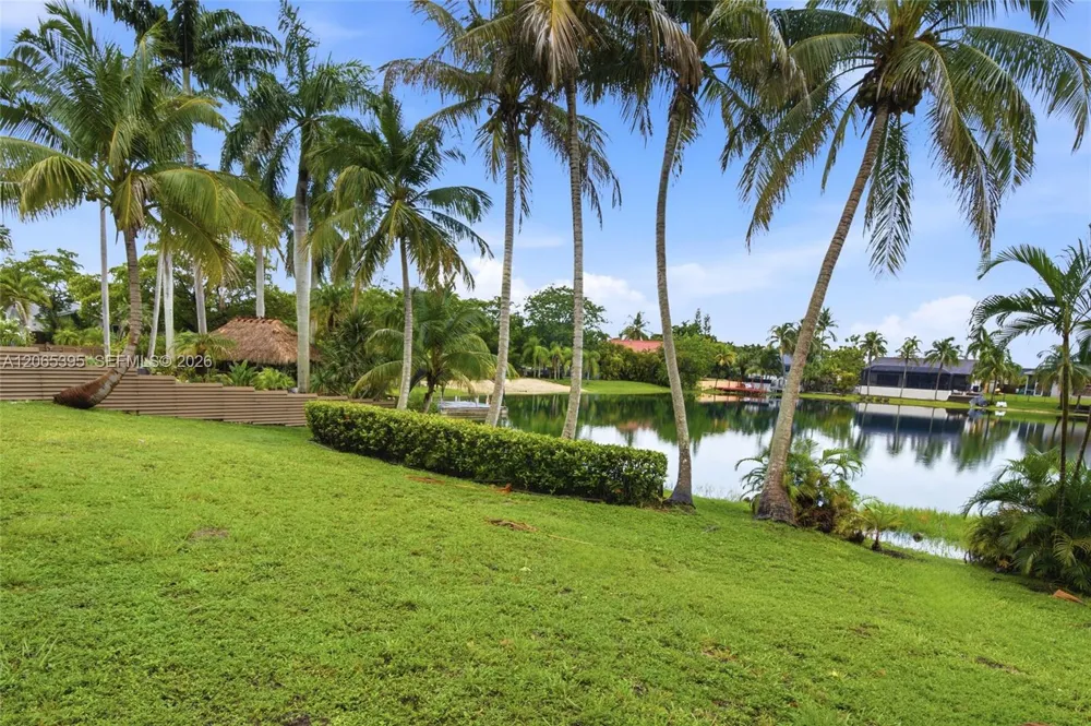7914 SW 199th Ter Cutler Bay, FL 33189