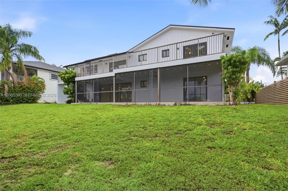 7914 SW 199th Ter Cutler Bay, FL 33189
