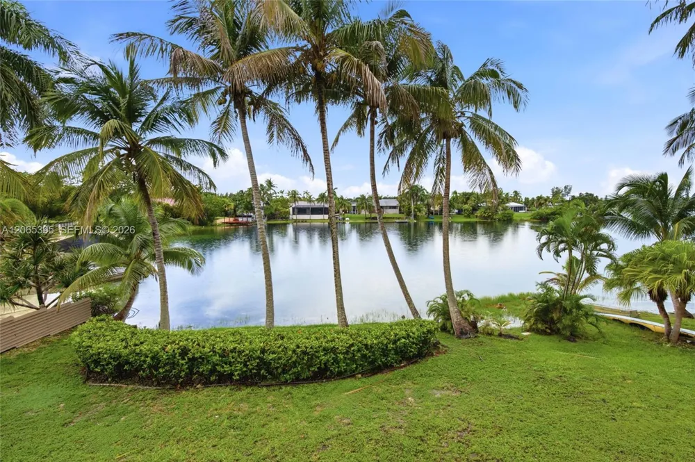 7914 SW 199th Ter Cutler Bay, FL 33189