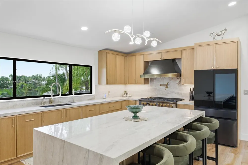 7914 SW 199th Ter Cutler Bay, FL 33189