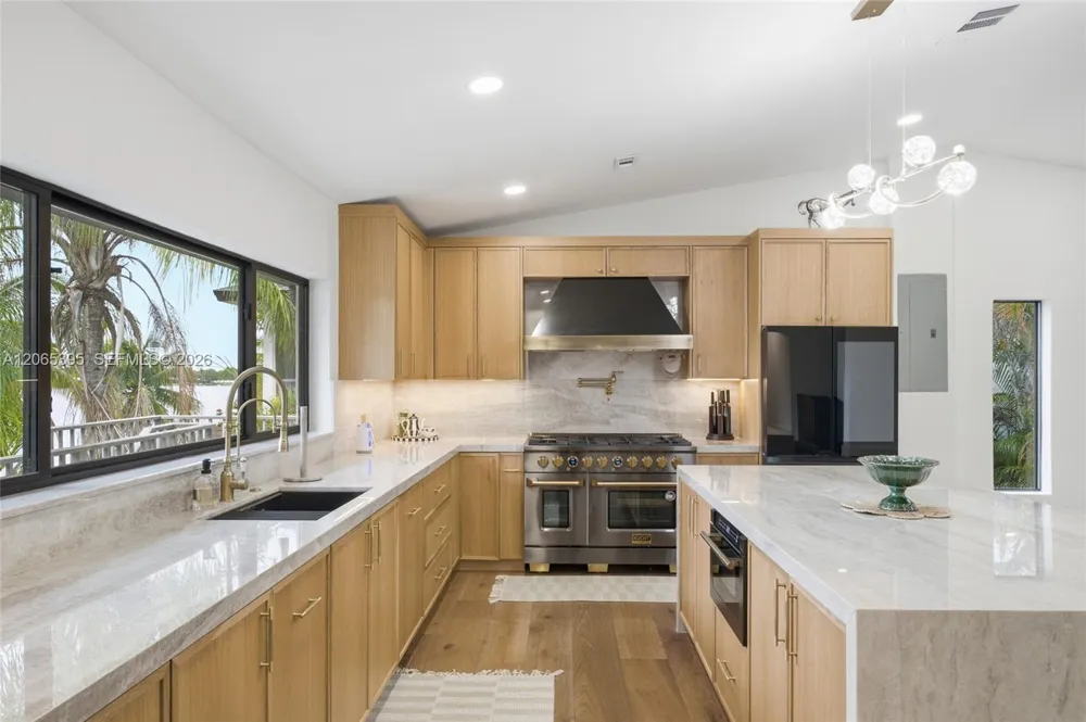 7914 SW 199th Ter Cutler Bay, FL 33189