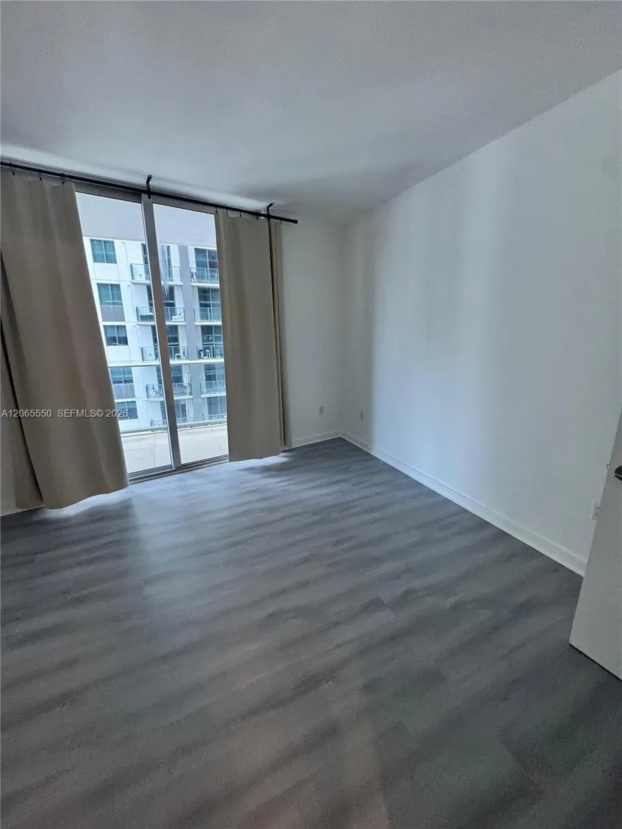 1010 SW 2nd Ave #607 Miami, FL 33130