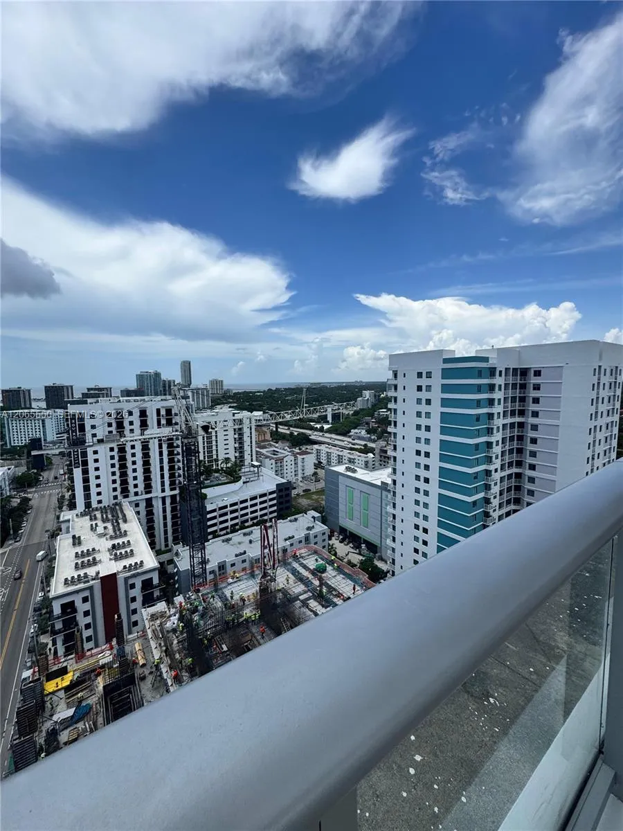 1010 SW 2nd Ave #607 Miami, FL 33130