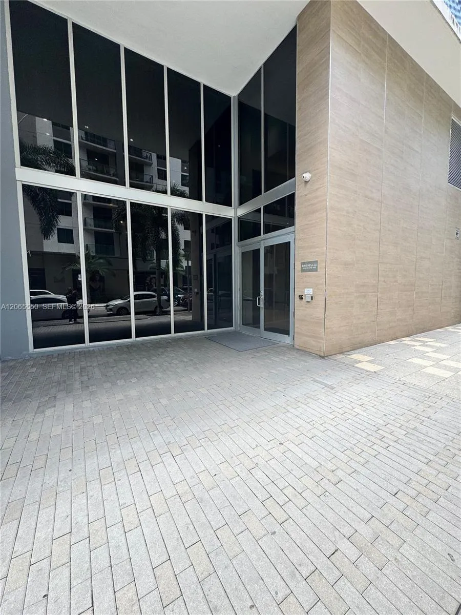 1010 SW 2nd Ave #607 Miami, FL 33130