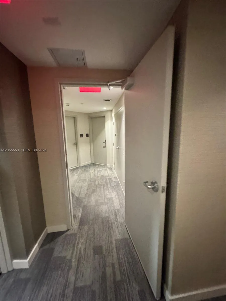 1010 SW 2nd Ave #607 Miami, FL 33130
