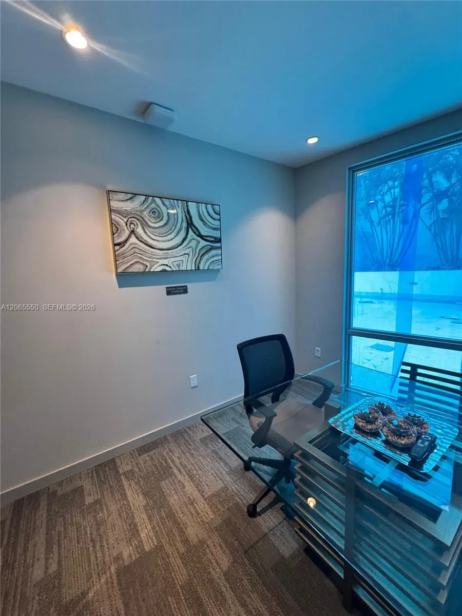 1010 SW 2nd Ave #607 Miami, FL 33130