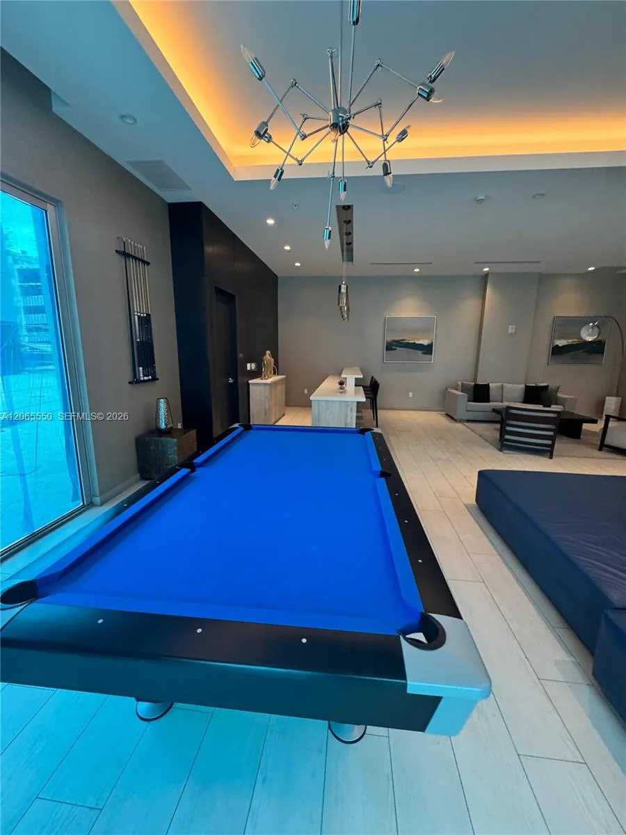 1010 SW 2nd Ave #607 Miami, FL 33130