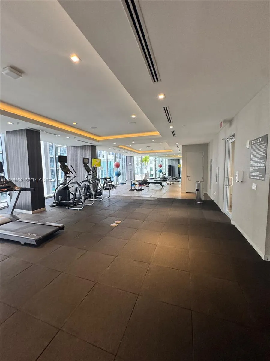 1010 SW 2nd Ave #607 Miami, FL 33130