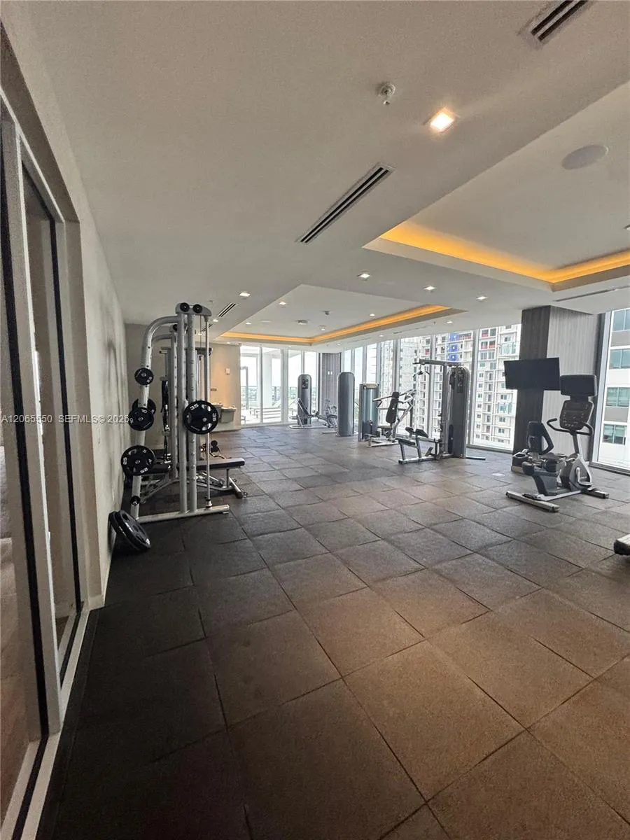 1010 SW 2nd Ave #607 Miami, FL 33130