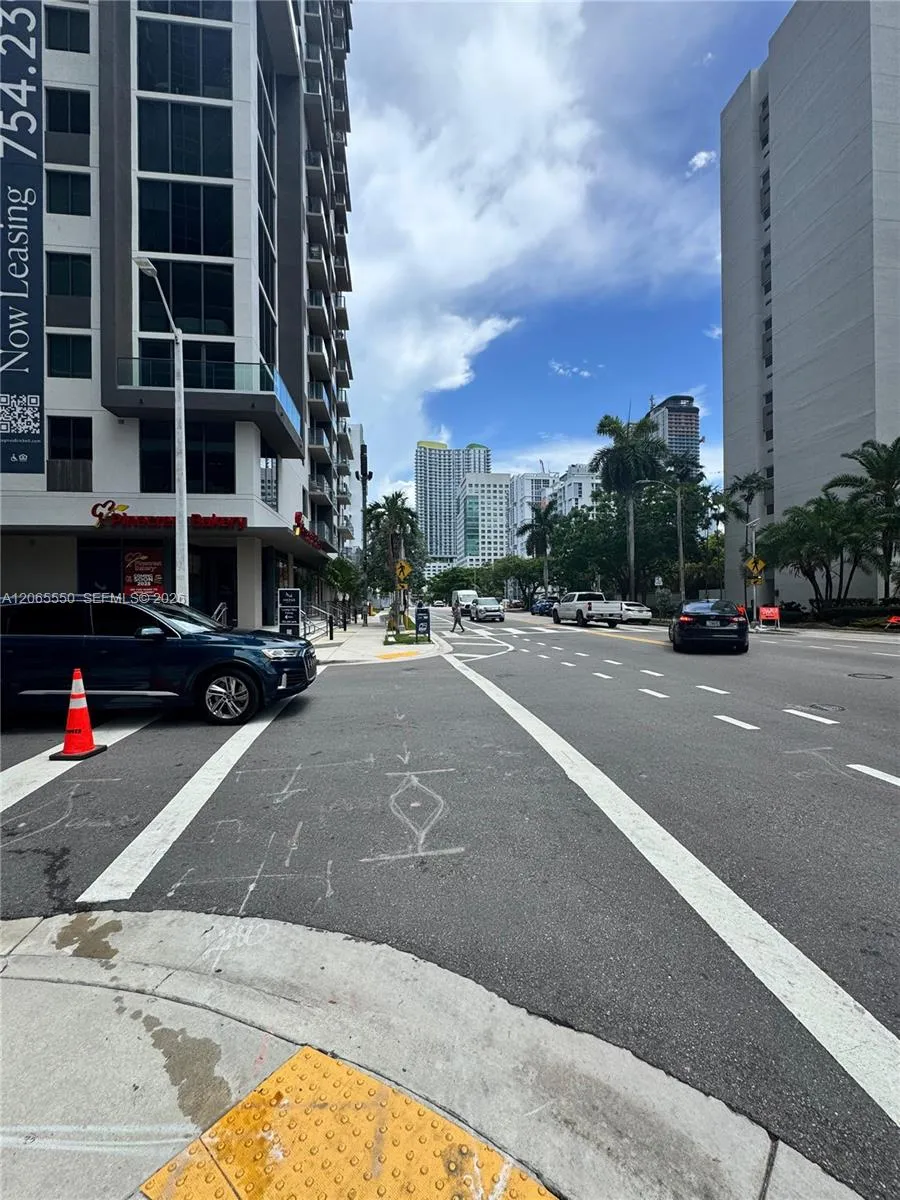 1010 SW 2nd Ave #607 Miami, FL 33130