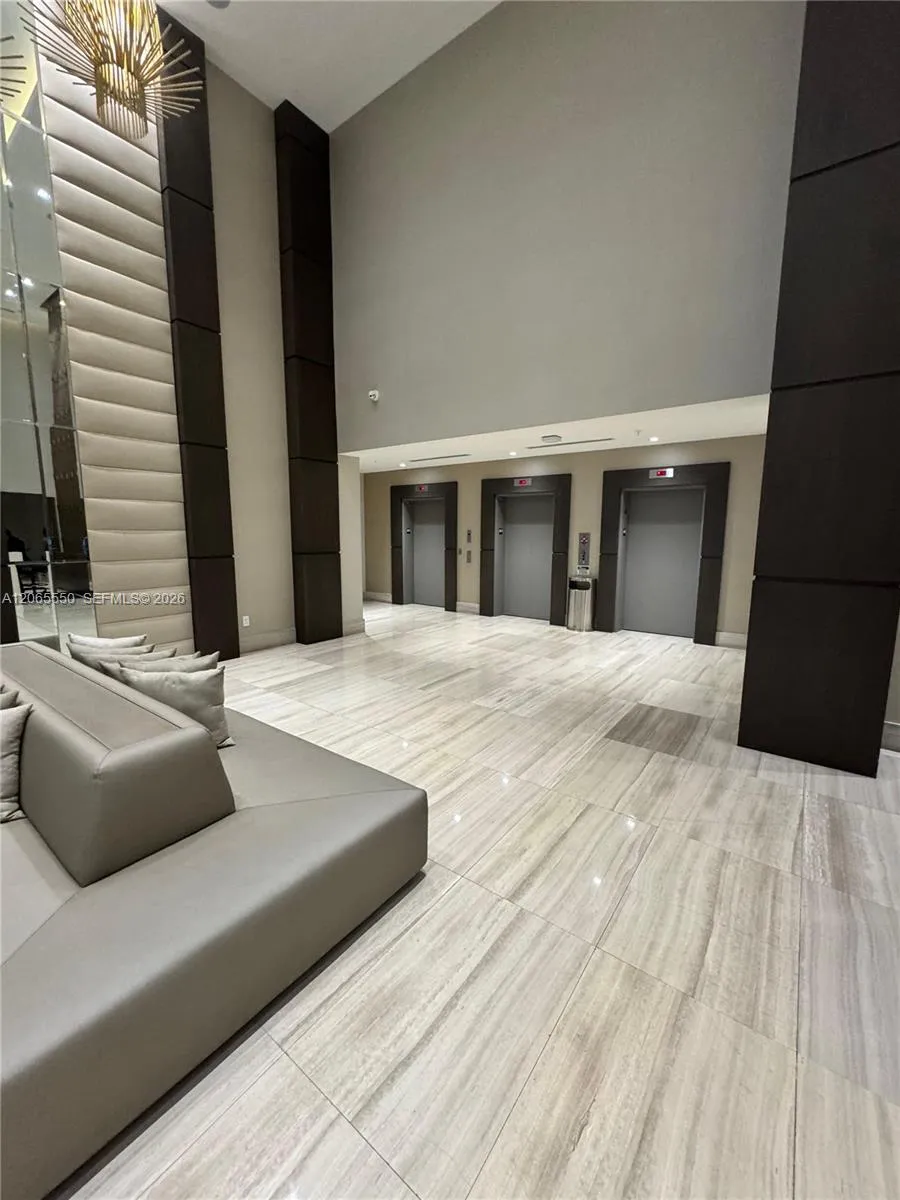 1010 SW 2nd Ave #607 Miami, FL 33130