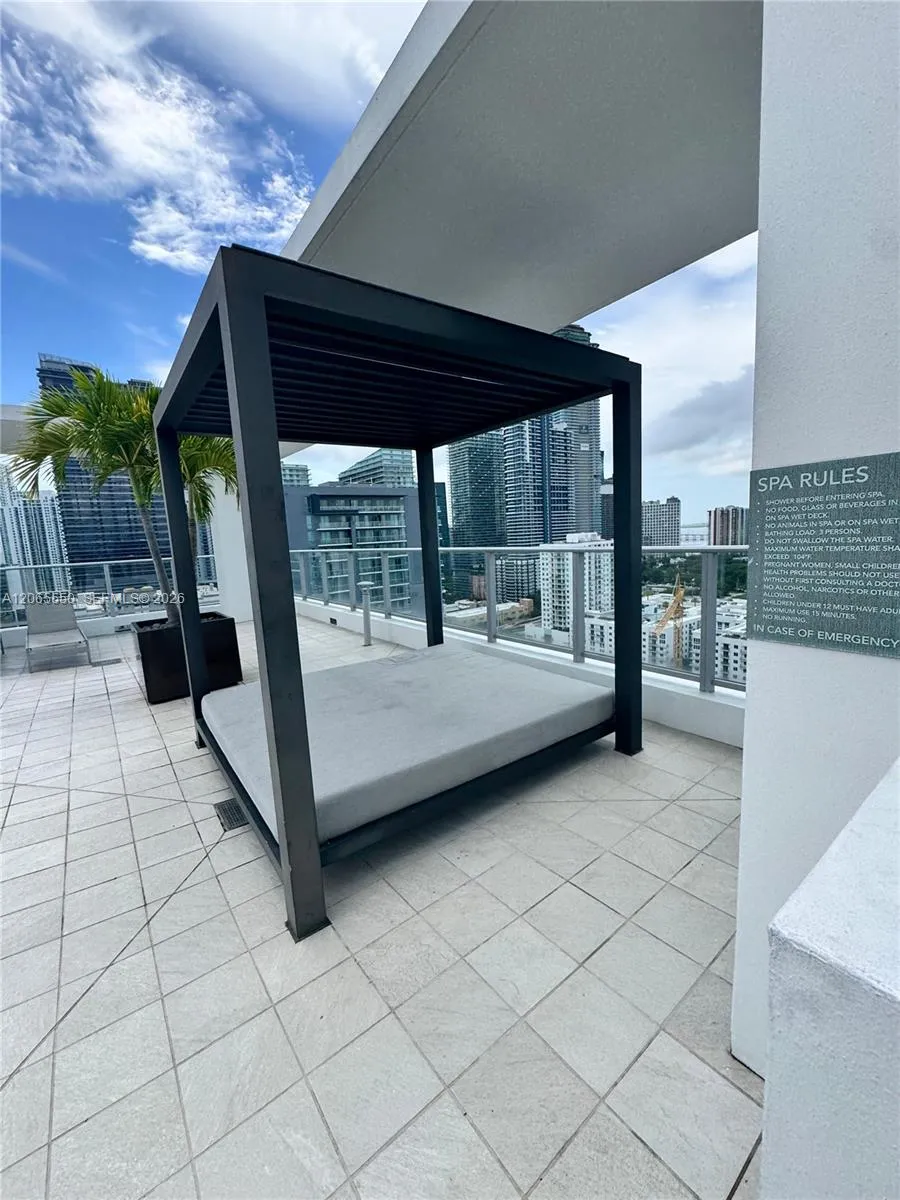 1010 SW 2nd Ave #607 Miami, FL 33130