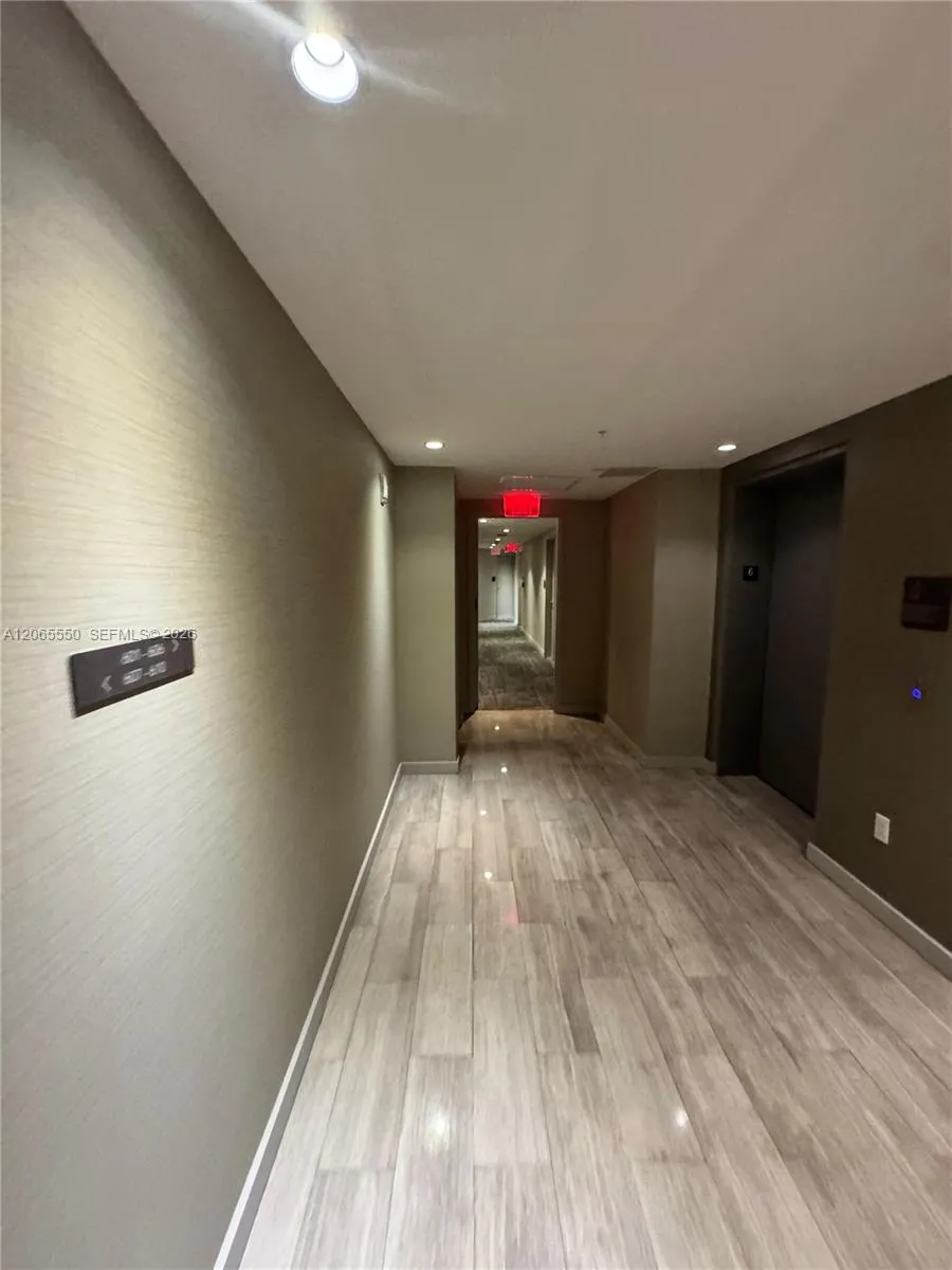 1010 SW 2nd Ave #607 Miami, FL 33130