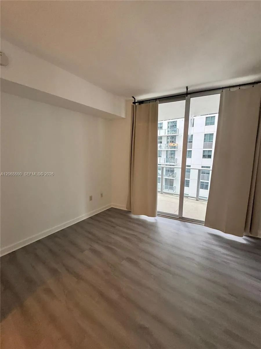 1010 SW 2nd Ave #607 Miami, FL 33130