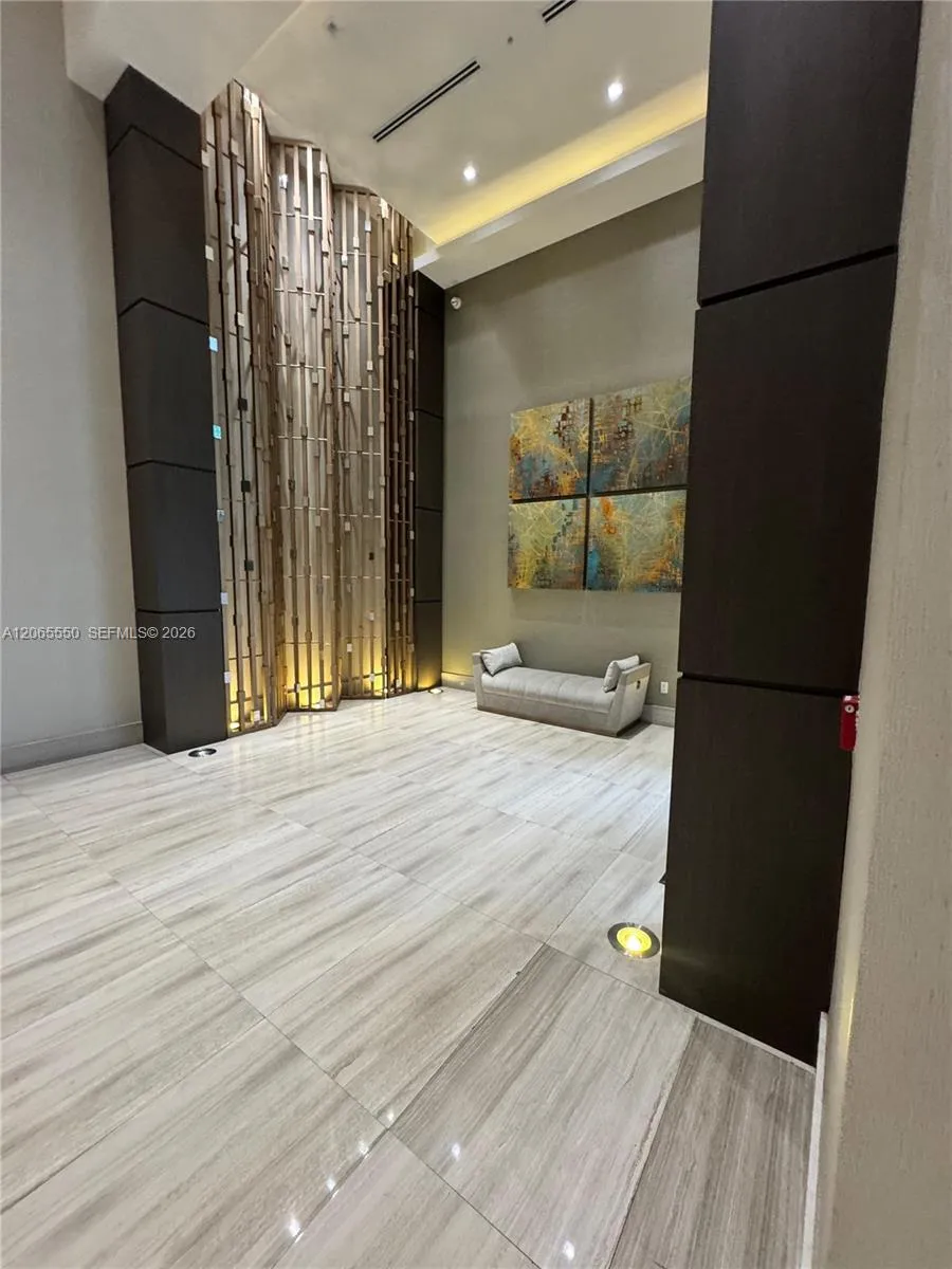 1010 SW 2nd Ave #607 Miami, FL 33130