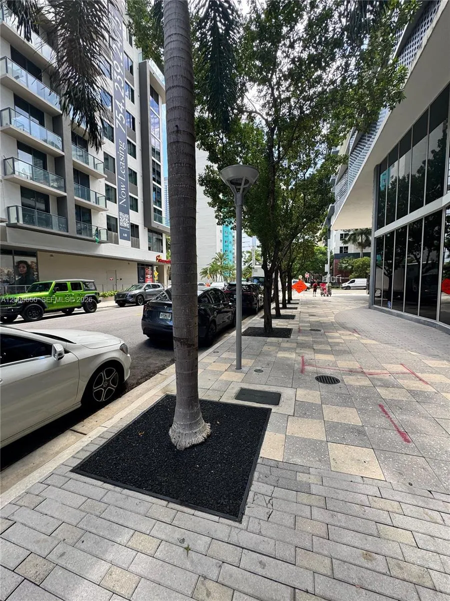 1010 SW 2nd Ave #607 Miami, FL 33130