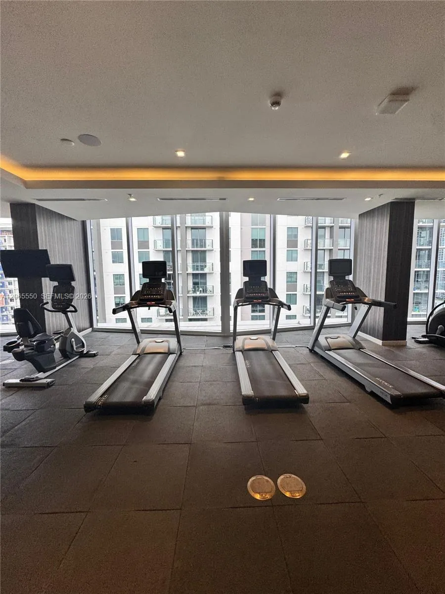 1010 SW 2nd Ave #607 Miami, FL 33130