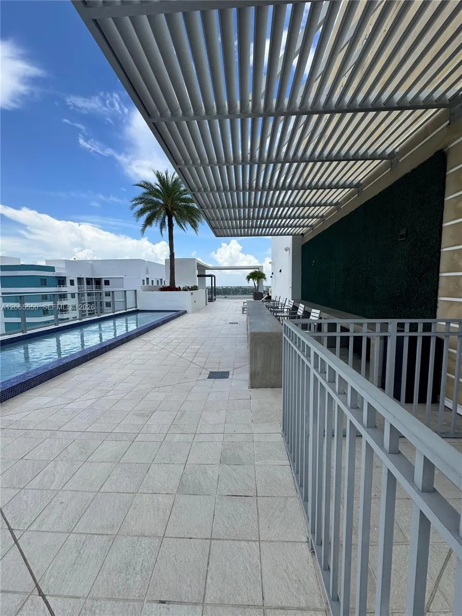 1010 SW 2nd Ave #607 Miami, FL 33130