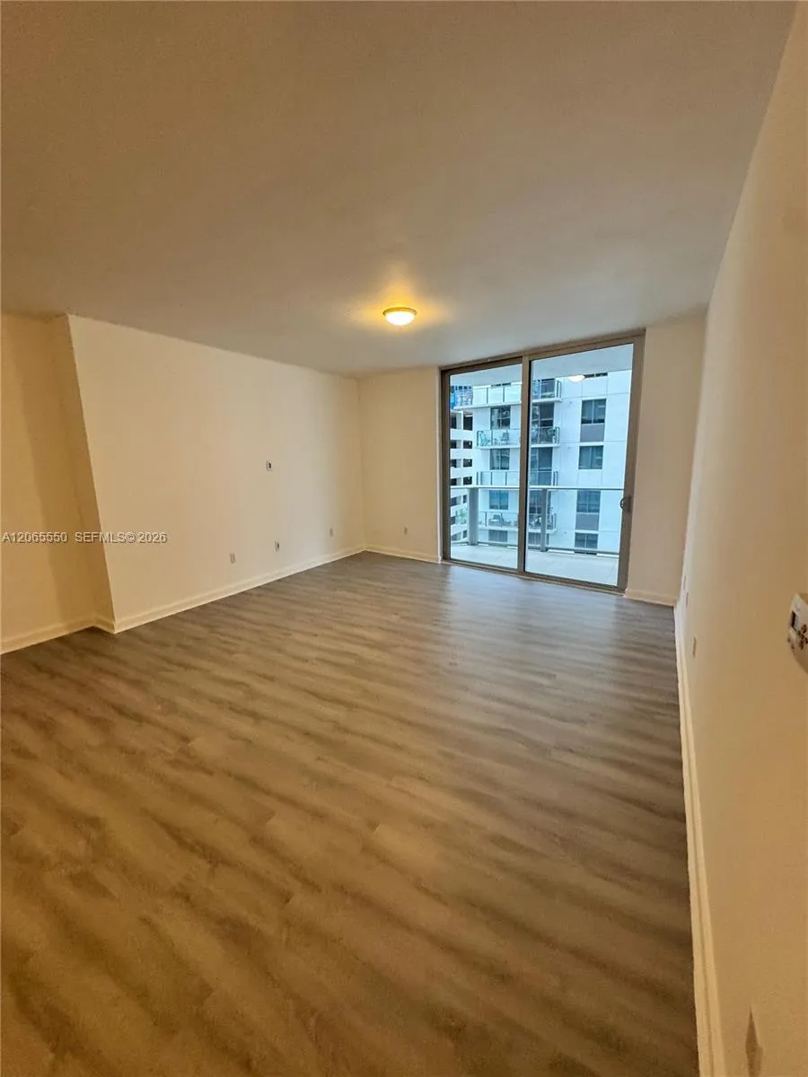 1010 SW 2nd Ave #607 Miami, FL 33130