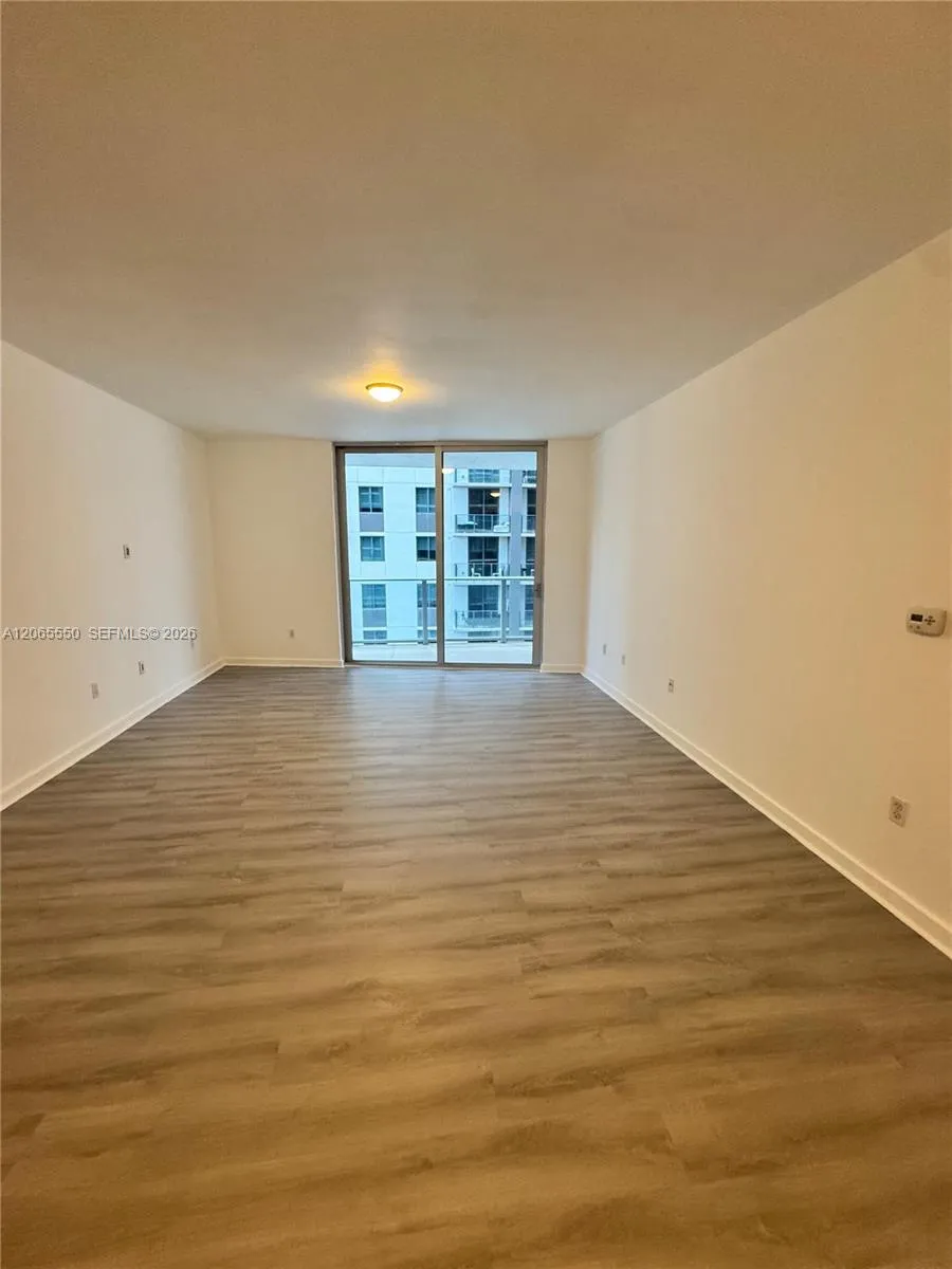 1010 SW 2nd Ave #607 Miami, FL 33130