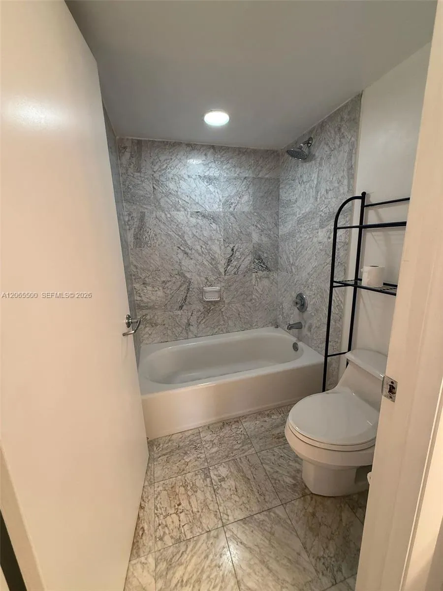 8911 Collins Ave #1103 Surfside, FL 33154