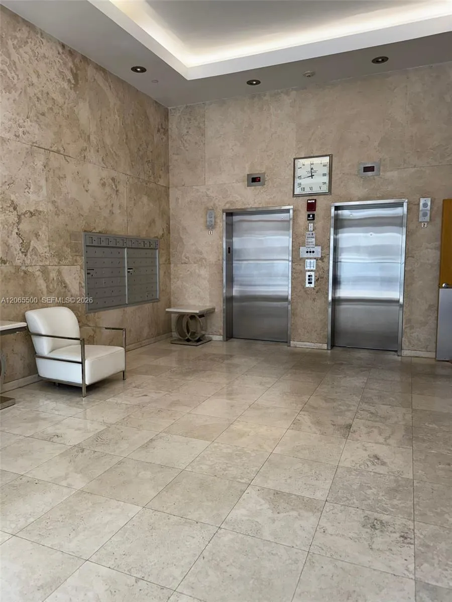 8911 Collins Ave #1103 Surfside, FL 33154