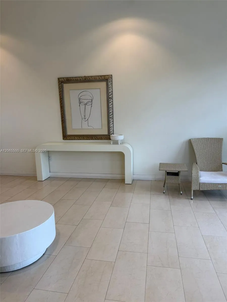 8911 Collins Ave #1103 Surfside, FL 33154