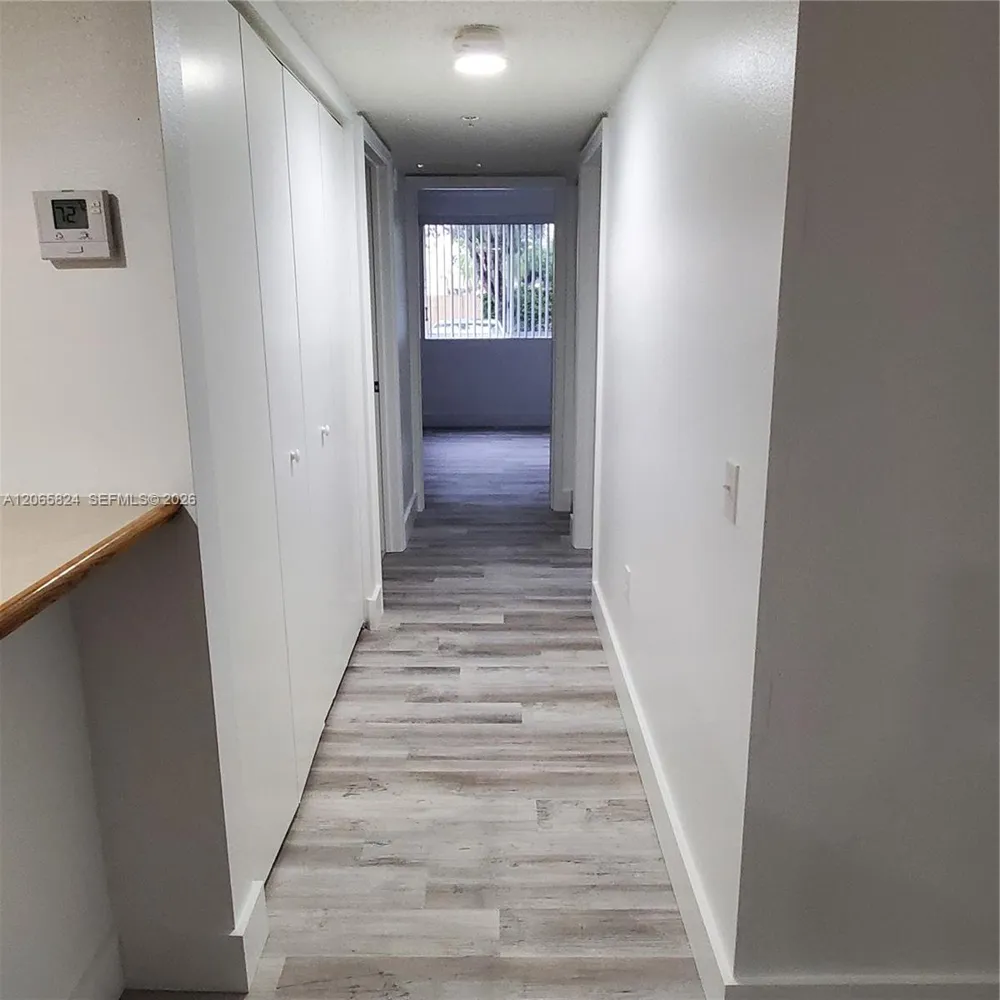 9909 Westwood Dr #12-1 Tamarac, FL 33321