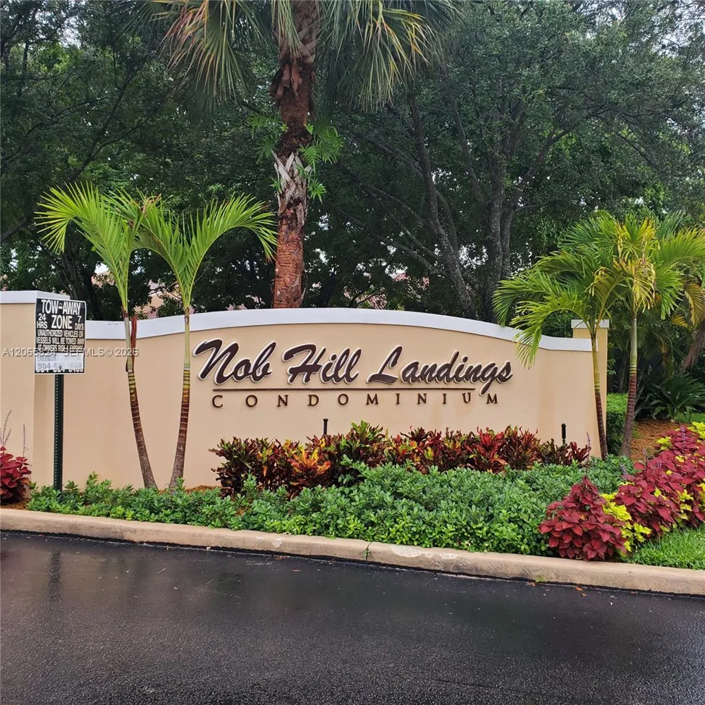 9909 Westwood Dr #12-1 Tamarac, FL 33321