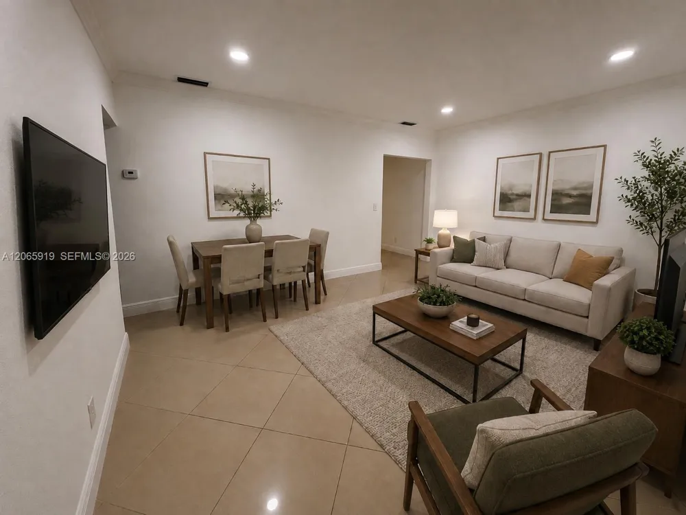 166 E 19th St #0 Hialeah, FL 33010