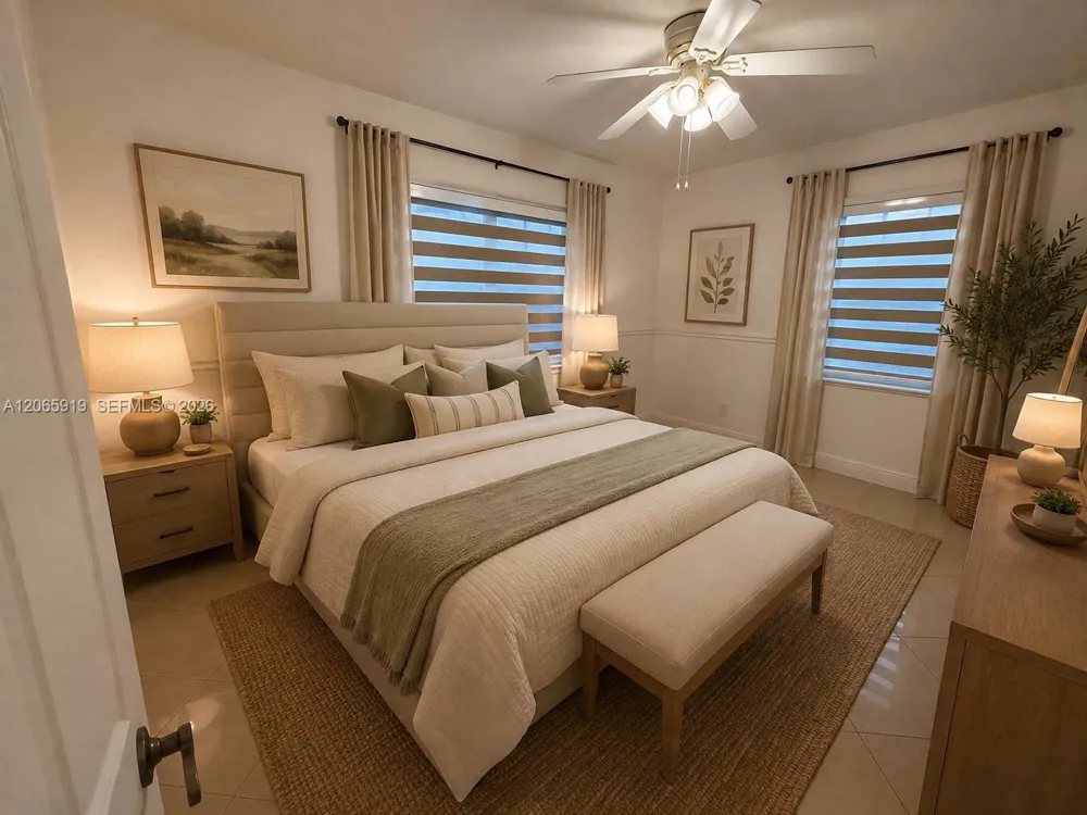 166 E 19th St #0 Hialeah, FL 33010