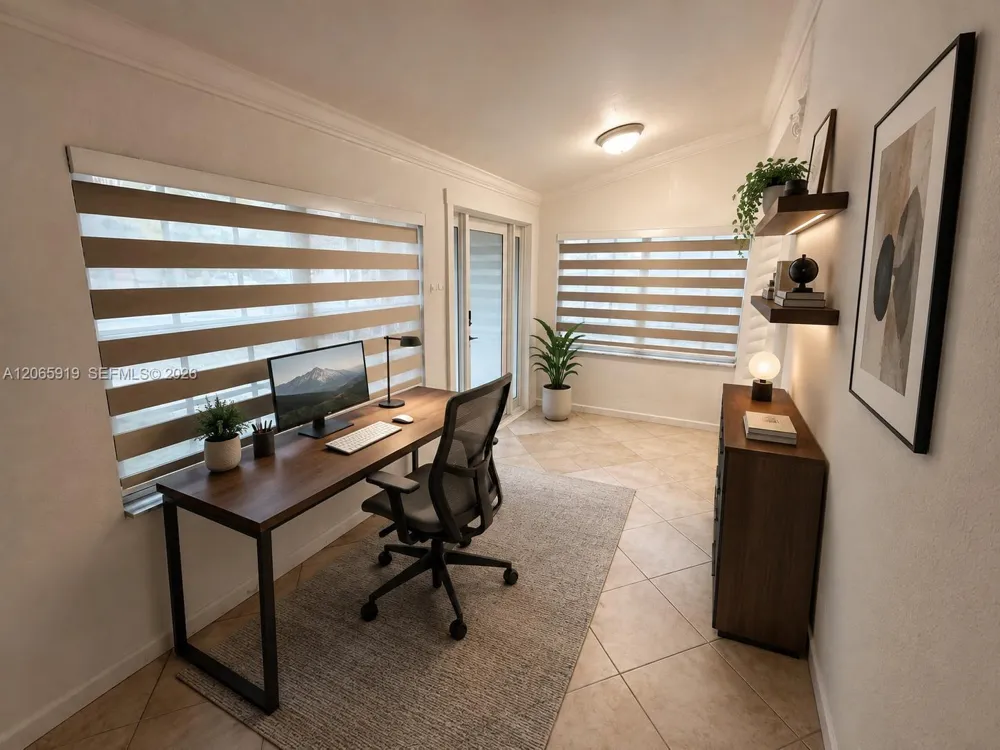 166 E 19th St #0 Hialeah, FL 33010