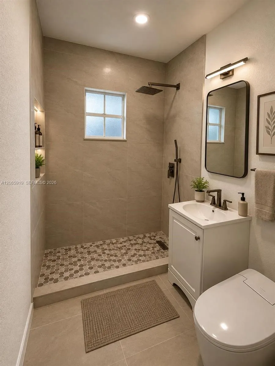 166 E 19th St #0 Hialeah, FL 33010