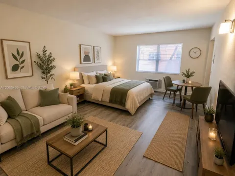 218 Santillane Ave #21