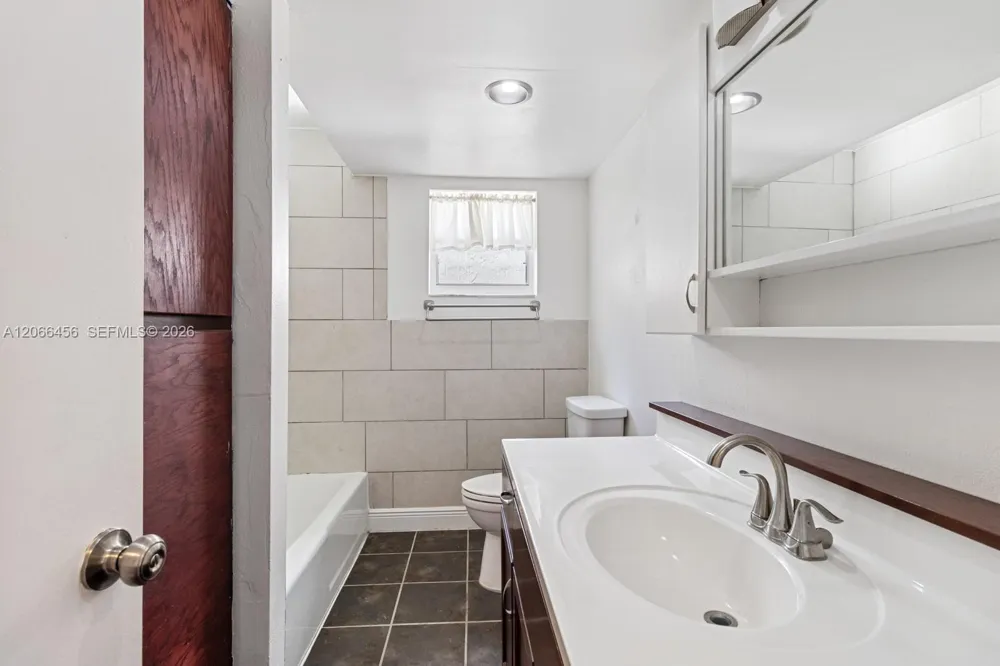 8953 NE 4th Ave Rd #8953 Miami Shores, FL 33138