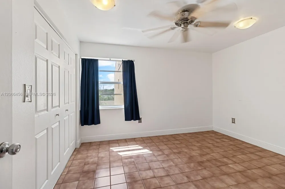 8953 NE 4th Ave Rd #8953 Miami Shores, FL 33138