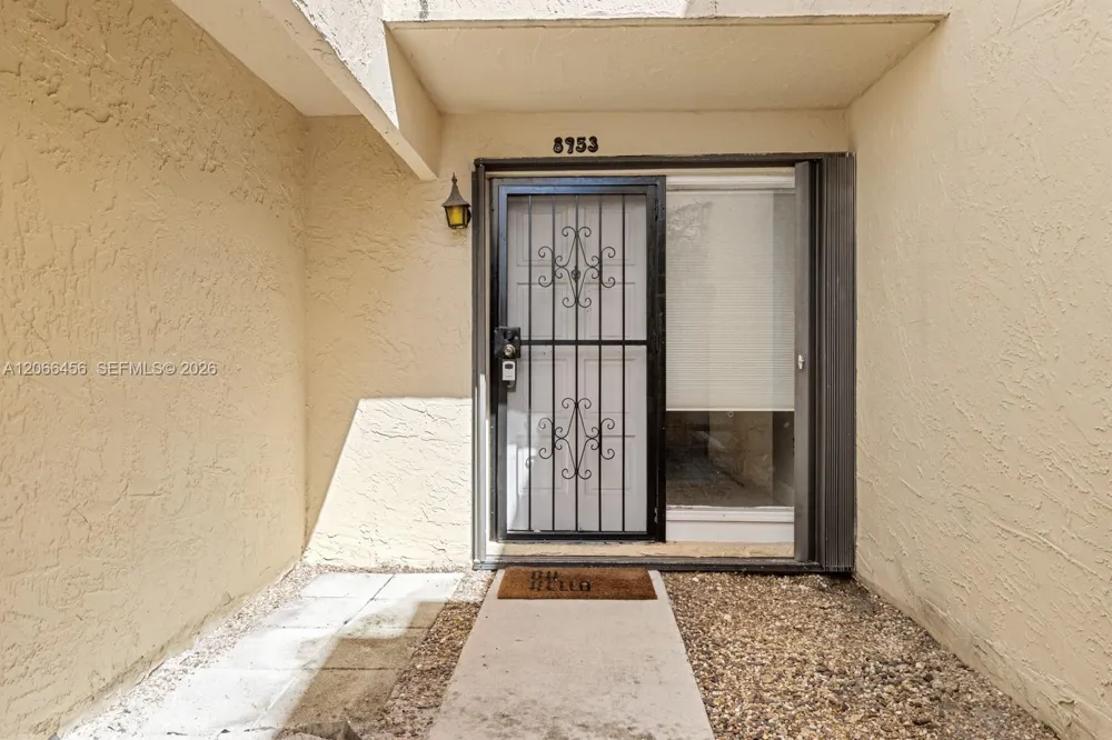 8953 NE 4th Ave Rd #8953 Miami Shores, FL 33138