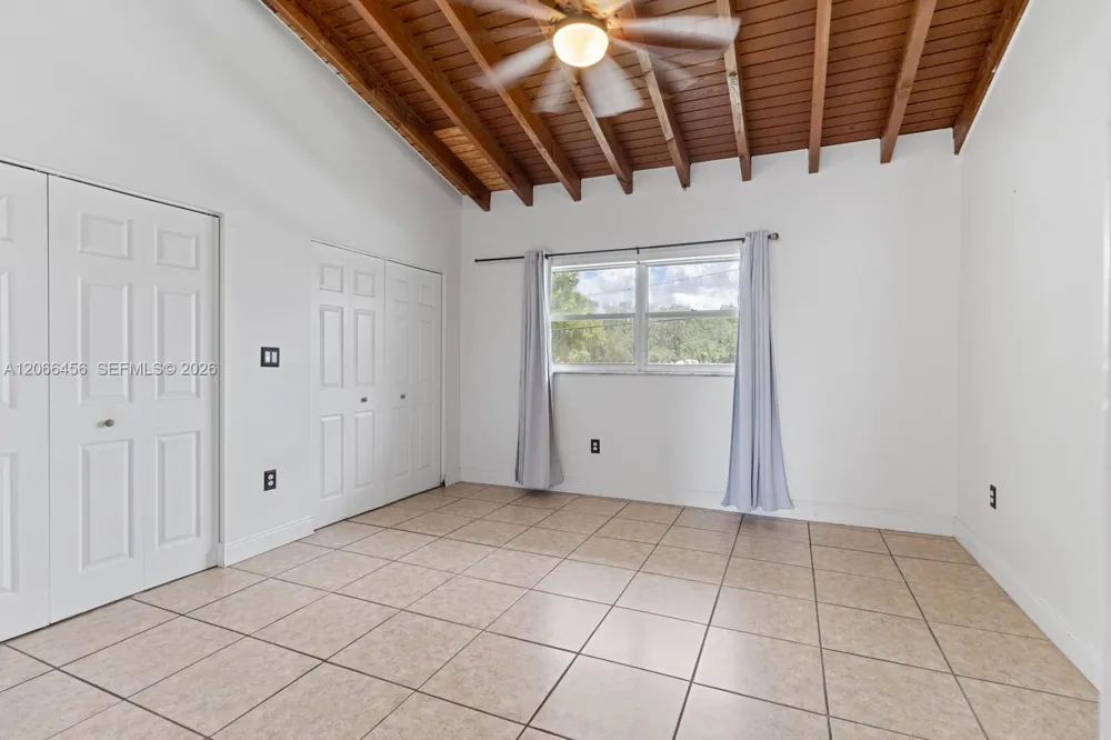 8953 NE 4th Ave Rd #8953 Miami Shores, FL 33138
