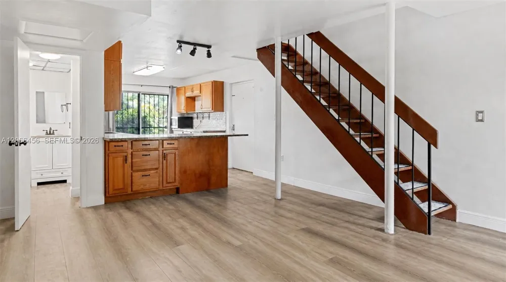 8953 NE 4th Ave Rd #8953 Miami Shores, FL 33138