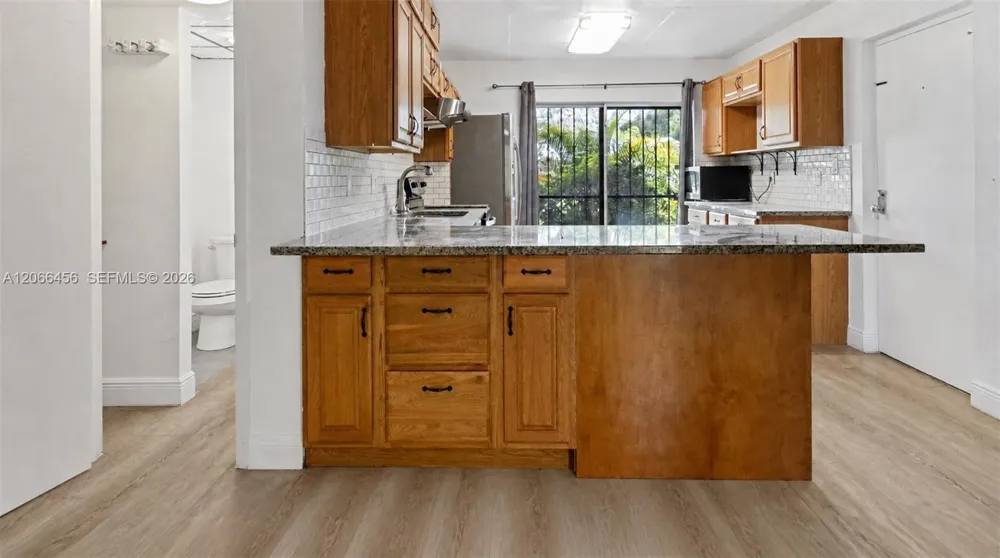 8953 NE 4th Ave Rd #8953 Miami Shores, FL 33138
