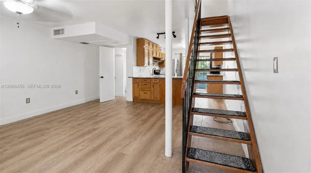 8953 NE 4th Ave Rd #8953 Miami Shores, FL 33138