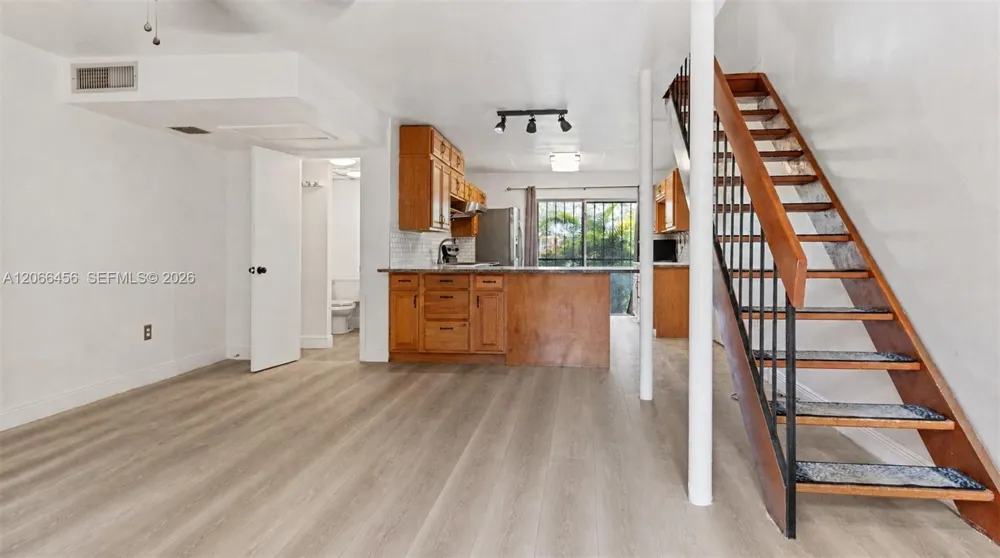8953 NE 4th Ave Rd #8953 Miami Shores, FL 33138