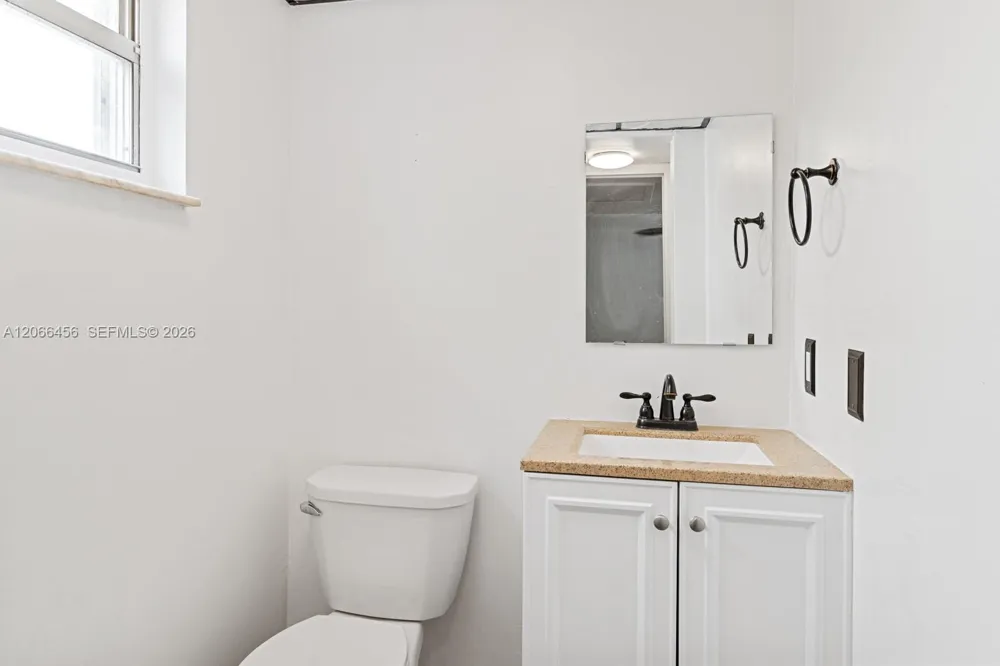 8953 NE 4th Ave Rd #8953 Miami Shores, FL 33138