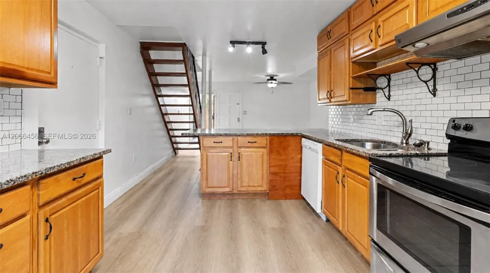 8953 NE 4th Ave Rd #8953 Miami Shores, FL 33138