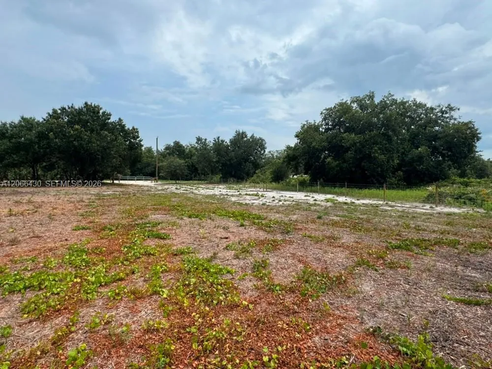 17070 NW 276th St Okeechobee, FL 34972