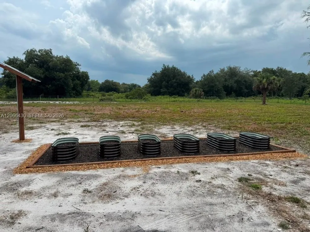 17070 NW 276th St Okeechobee, FL 34972