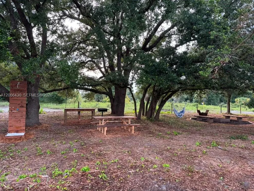17070 NW 276th St Okeechobee, FL 34972